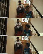 abin bino memes, memes, plain memes, abin bino plain meme, malayalam memes - Njaan ini padicha vishayam sambhandichu enthenkilum business cheythaalo ennu alochikkukaya